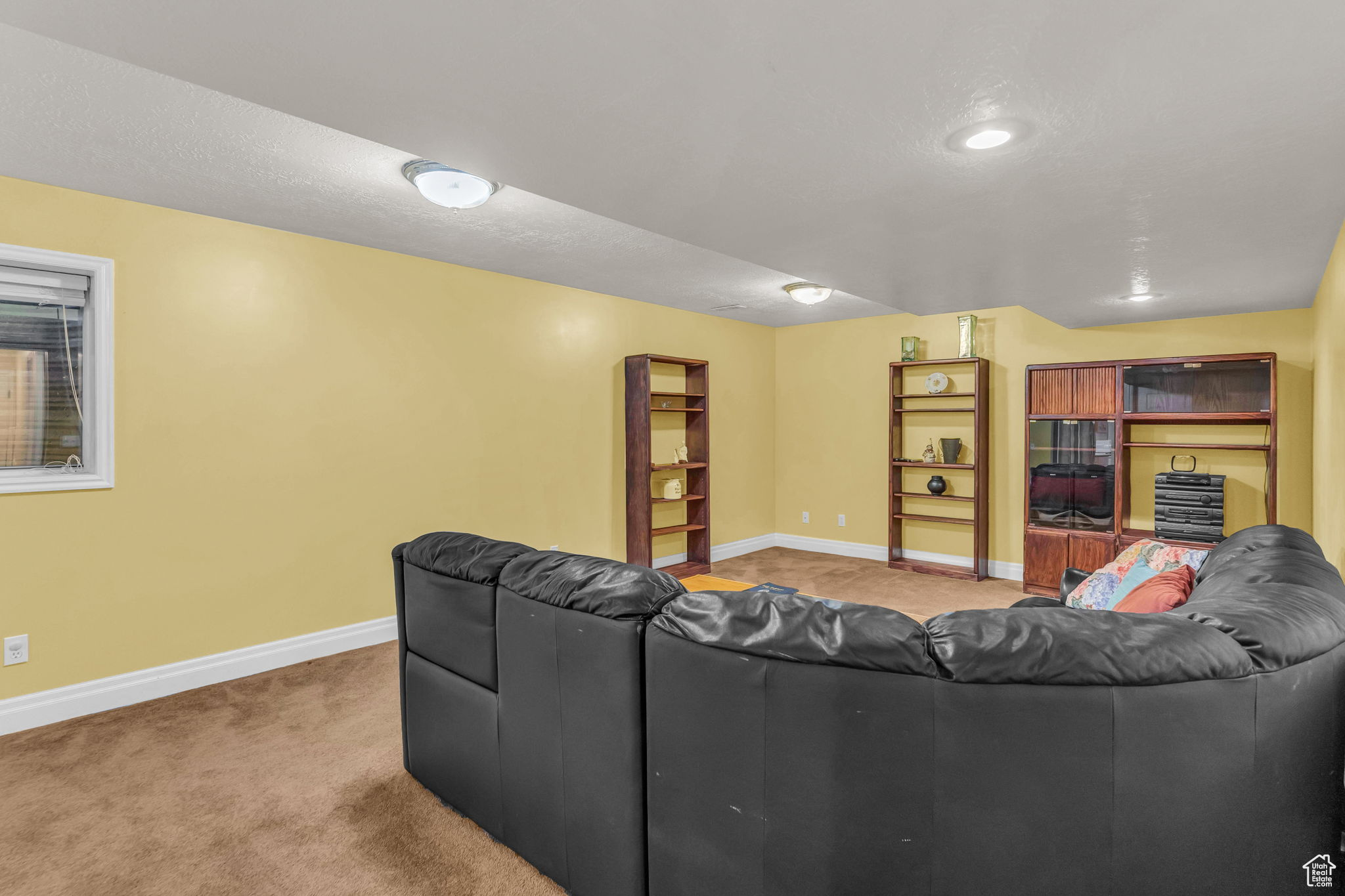 MEADOWS - Residential