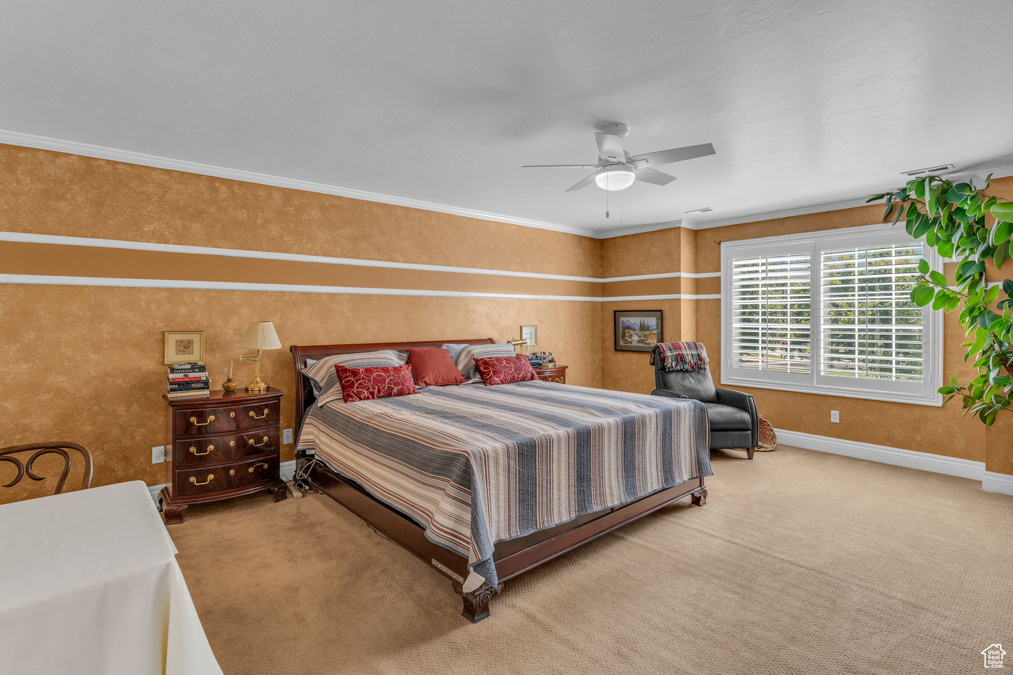 MEADOWS - Residential