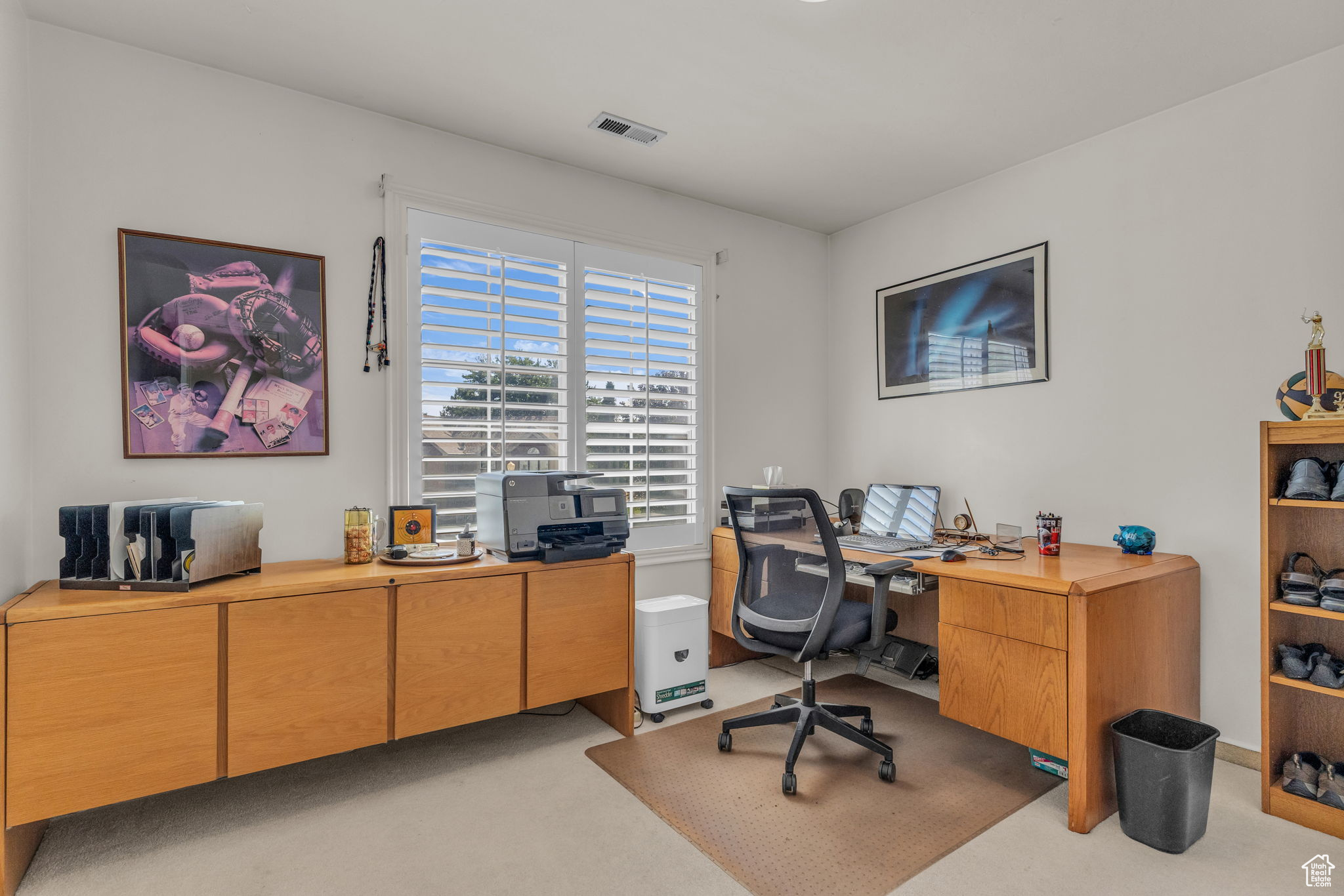 MEADOWS - Residential