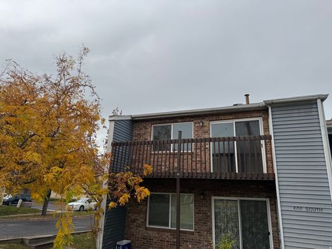 Photo of 608 S 500 W #3, Provo, UT 84601 (MLS # 2123774)