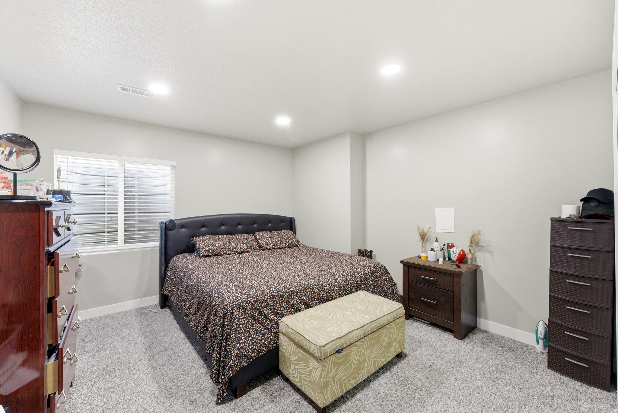 ARK SUBDIVISION - Residential