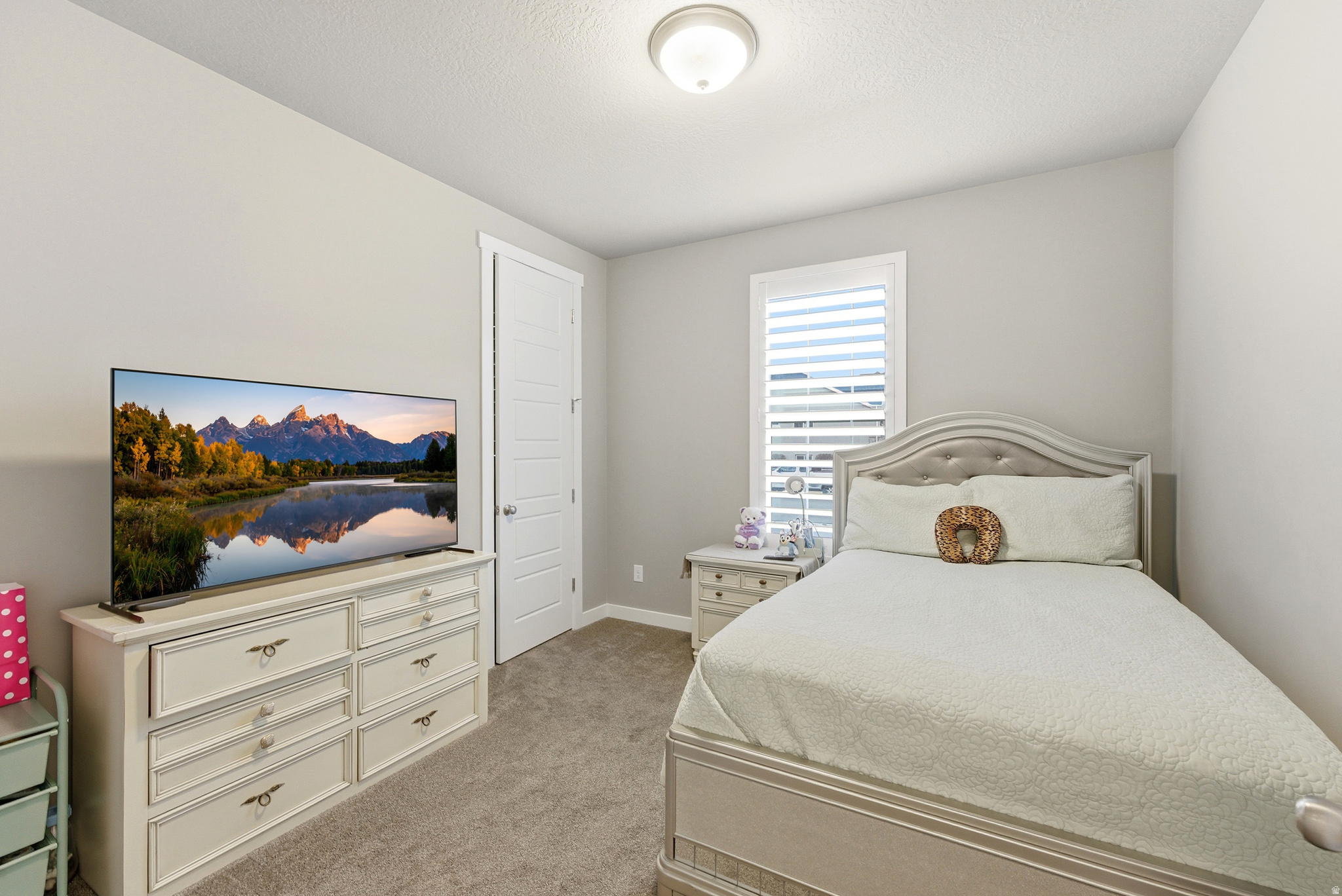 ARK SUBDIVISION - Residential