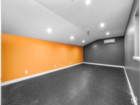 Tiny photo for 2119 E OAK LN, Layton, UT 84040 (MLS # 2189009)