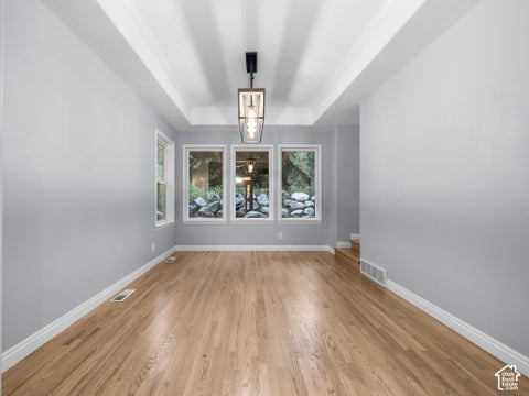 Tiny photo for 2119 E OAK LN, Layton, UT 84040 (MLS # 2189009)