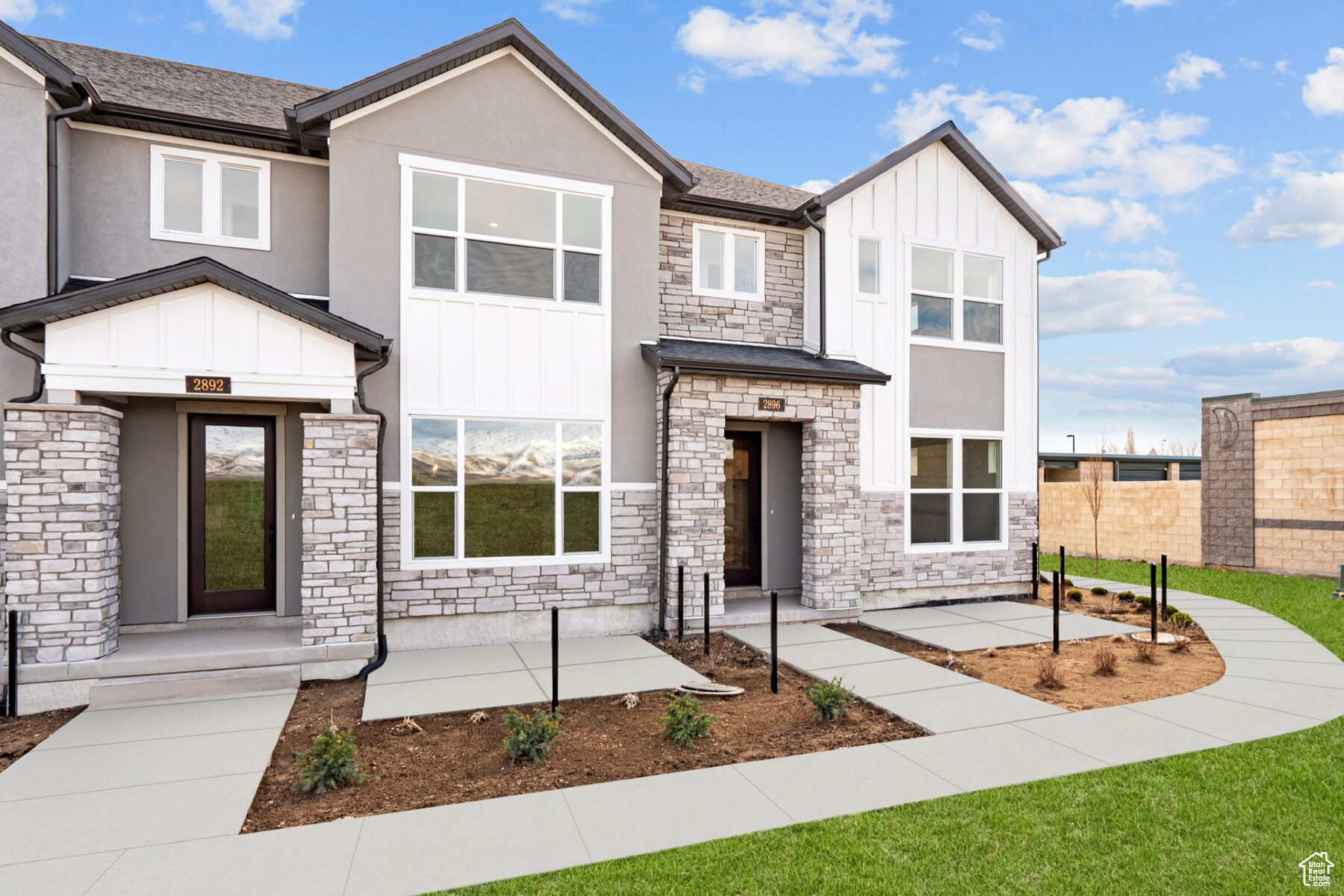 2855 S Ritter Row #58, West Valley City, Utah image 1