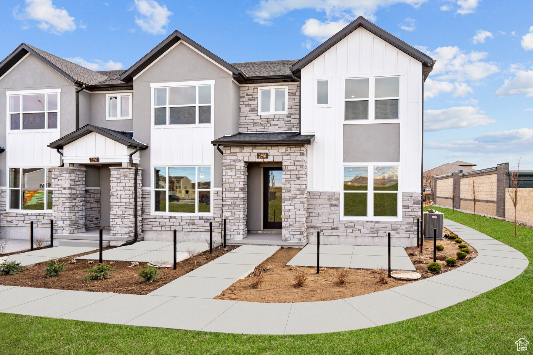 2855 S Ritter Row #58, West Valley City, Utah image 10