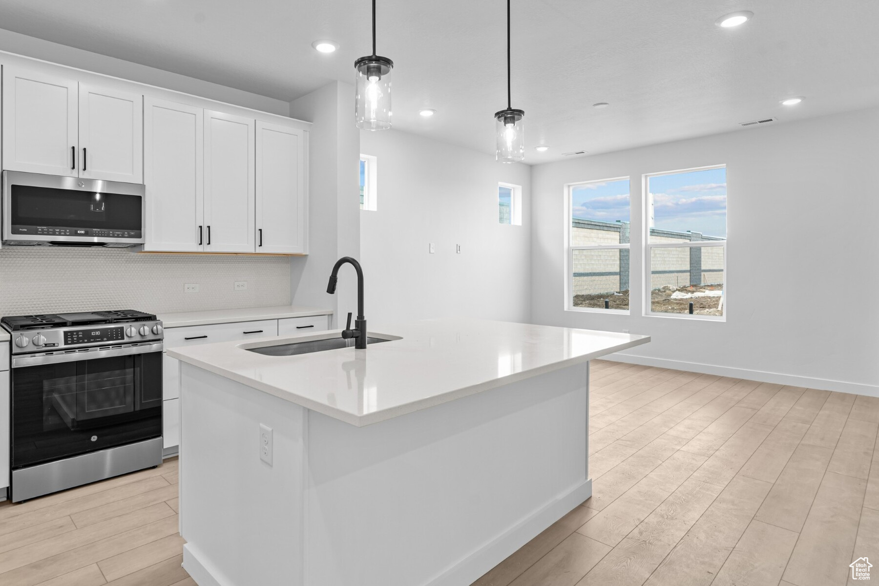 2855 S Ritter Row #58, West Valley City, Utah image 9