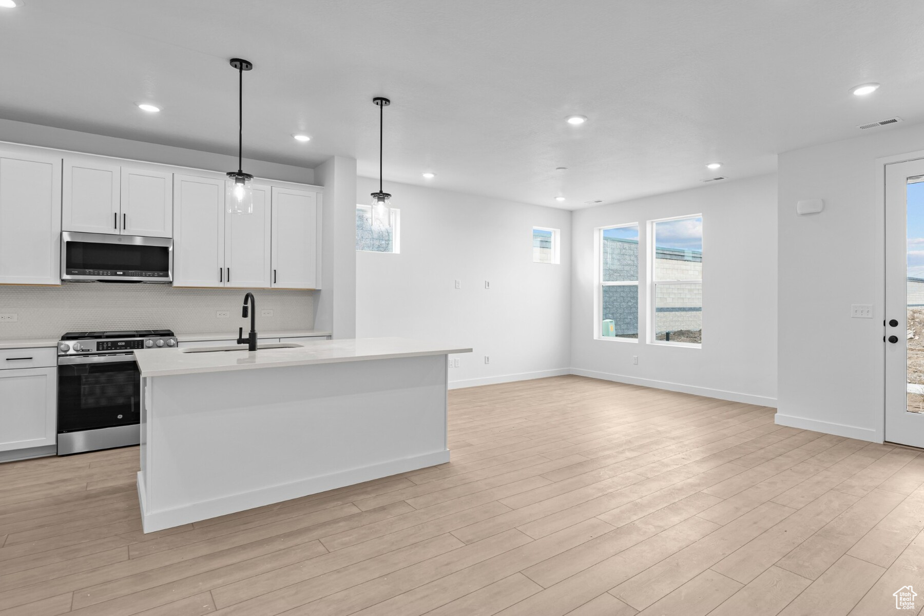 2855 S Ritter Row #58, West Valley City, Utah image 3