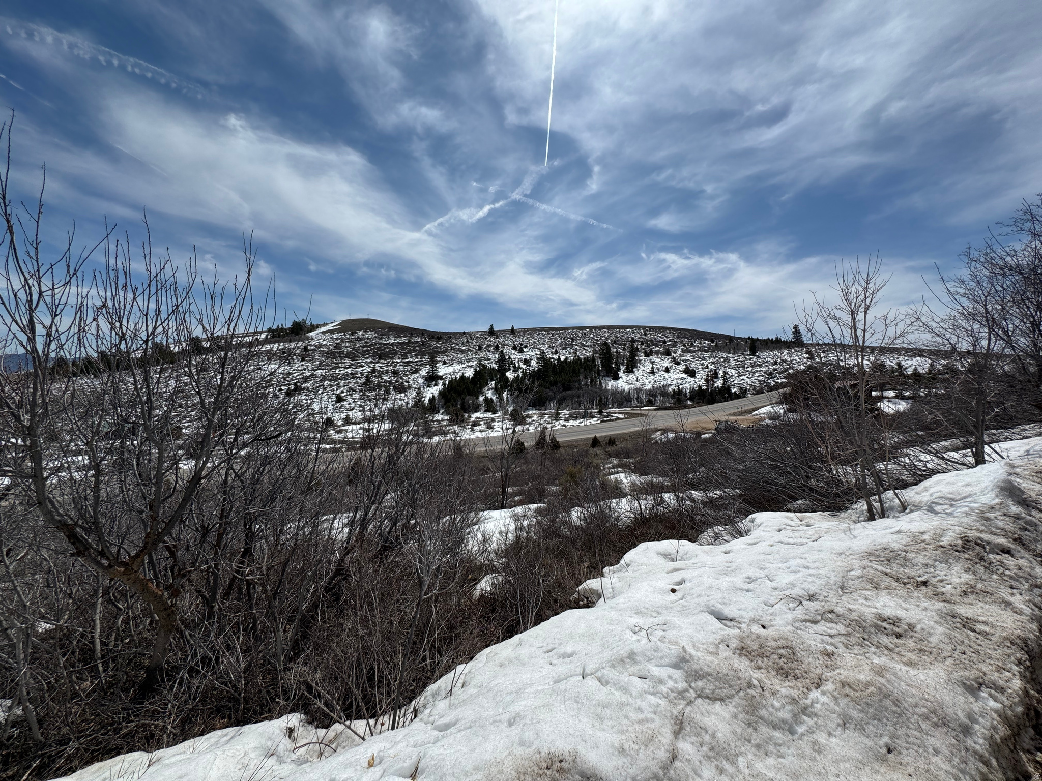 BRIDGERLAND VILLAGE - Land