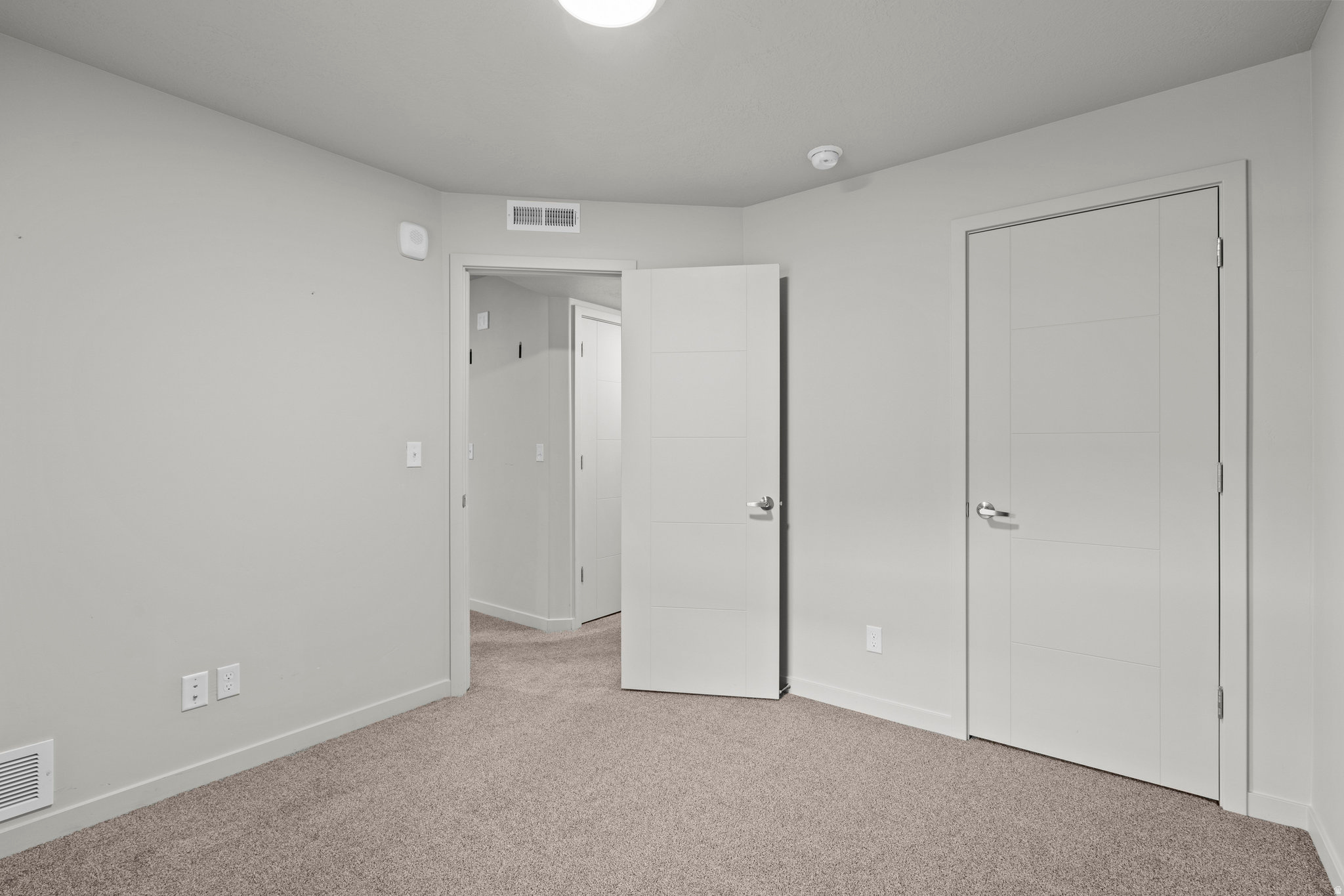 FOXRIDGE - Residential