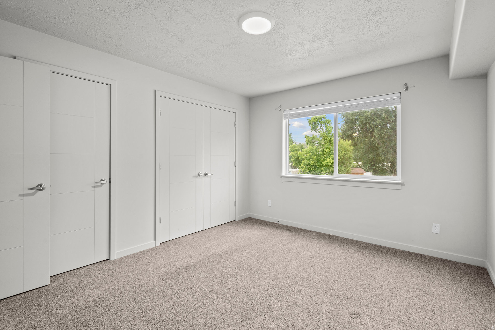 FOXRIDGE - Residential