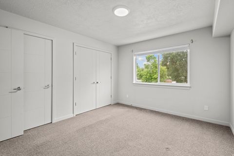 Tiny photo for 64 W 600 S #C205, Springville, UT 84663 (MLS # 2129895)