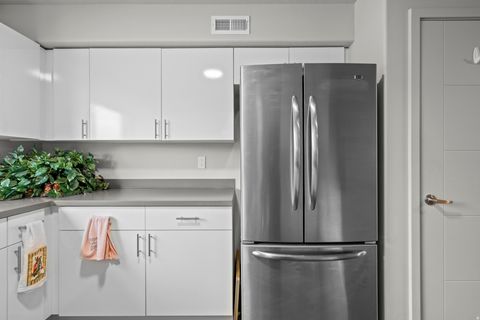 Tiny photo for 64 W 600 S #C205, Springville, UT 84663 (MLS # 2129895)