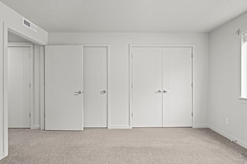 Tiny photo for 64 W 600 S #C205, Springville, UT 84663 (MLS # 2129895)