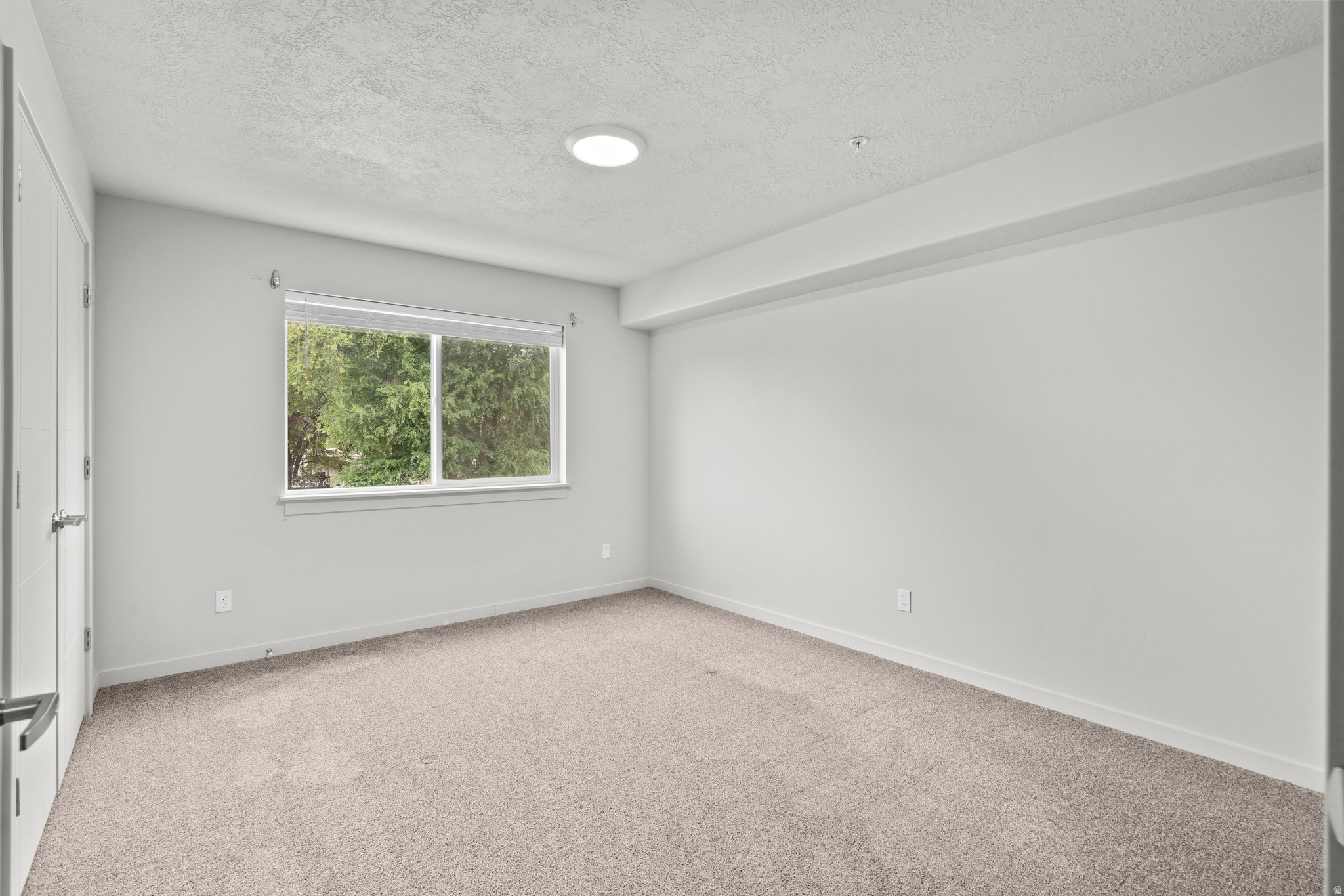 FOXRIDGE - Residential