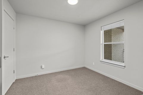Tiny photo for 64 W 600 S #C205, Springville, UT 84663 (MLS # 2129895)