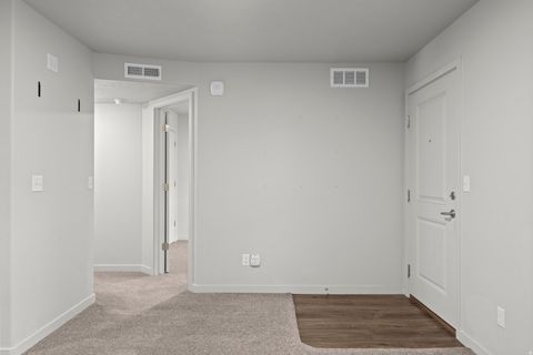 Tiny photo for 64 W 600 S #C205, Springville, UT 84663 (MLS # 2129895)