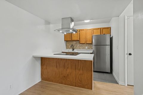 Tiny photo for 4834 S HIGHLAND CIR E #410, Holladay, UT 84117 (MLS # 2143081)