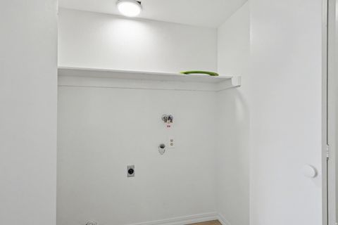 Tiny photo for 4834 S HIGHLAND CIR E #410, Holladay, UT 84117 (MLS # 2143081)