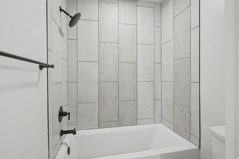 Tiny photo for 4834 S HIGHLAND CIR E #410, Holladay, UT 84117 (MLS # 2143081)