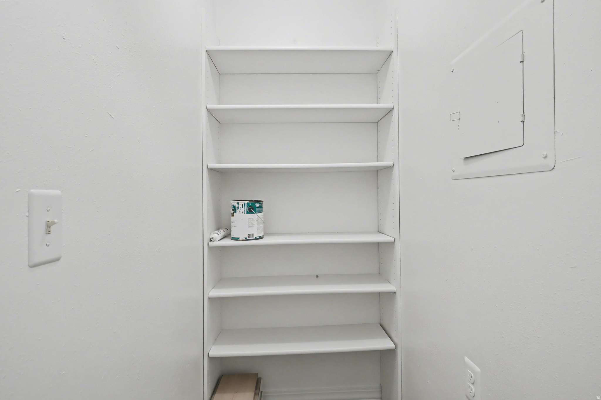 CHATEAU FORET CONDO - Residential