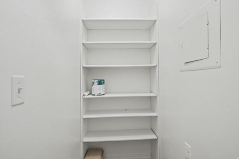 Tiny photo for 4834 S HIGHLAND CIR E #410, Holladay, UT 84117 (MLS # 2143081)