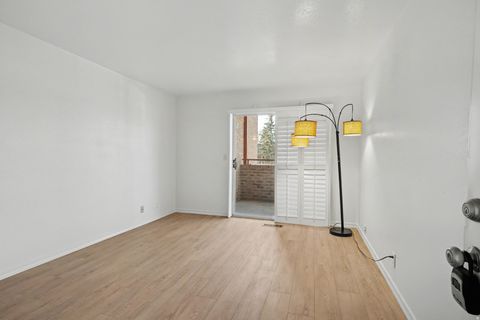 Tiny photo for 4834 S HIGHLAND CIR E #410, Holladay, UT 84117 (MLS # 2143081)