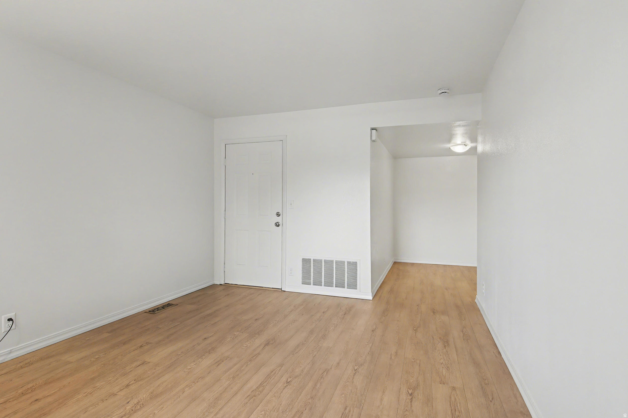 CHATEAU FORET CONDO - Residential