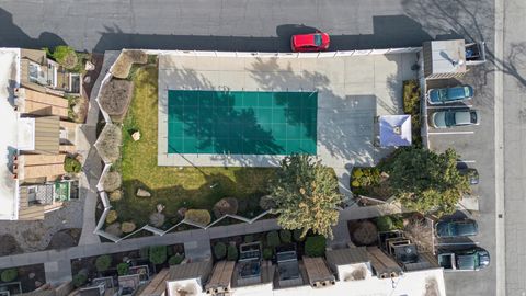 Tiny photo for 4834 S HIGHLAND CIR E #410, Holladay, UT 84117 (MLS # 2143081)