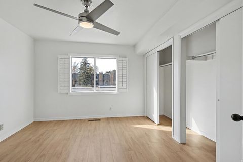 Tiny photo for 4834 S HIGHLAND CIR E #410, Holladay, UT 84117 (MLS # 2143081)