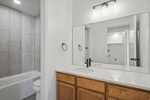Tiny photo for 4834 S HIGHLAND CIR E #410, Holladay, UT 84117 (MLS # 2143081)