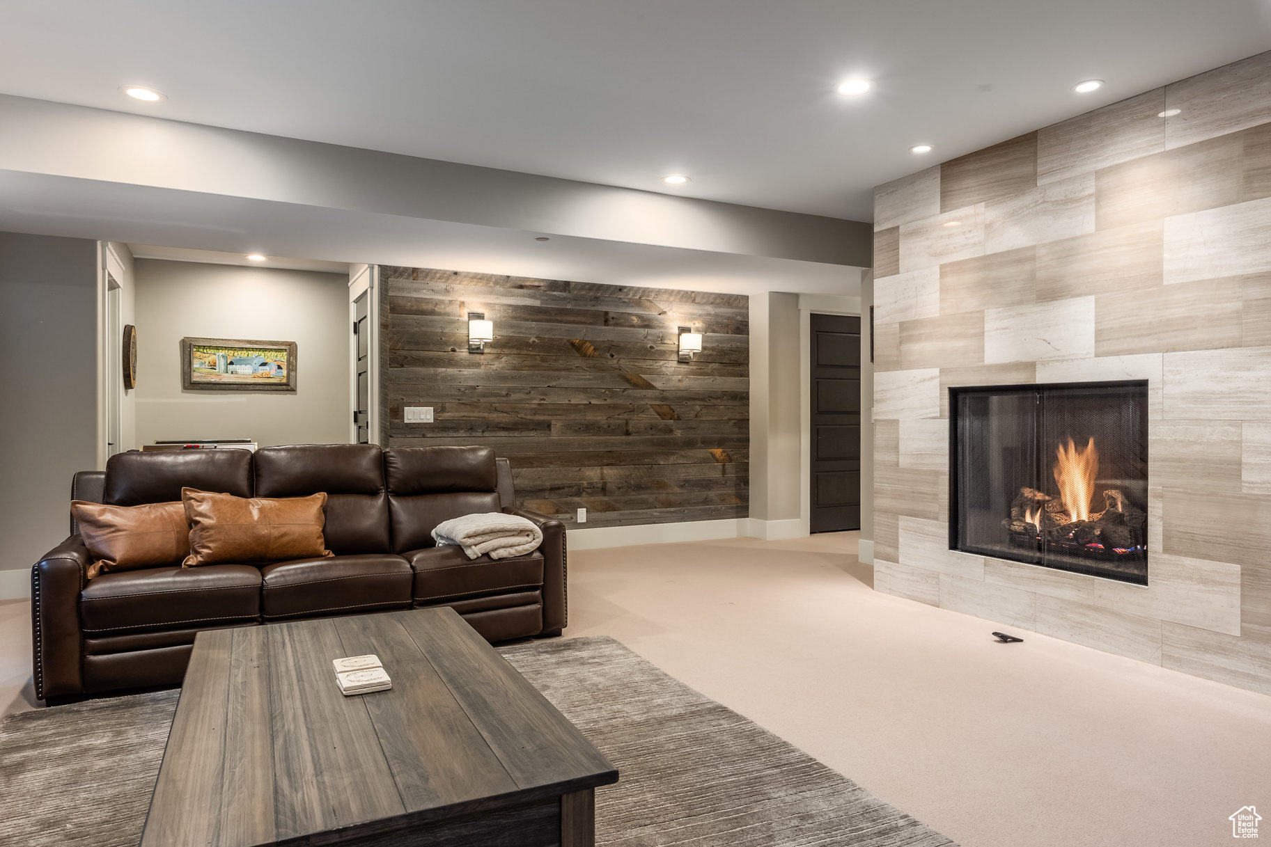 8035 Glenwild Dr, Park City, Utah image 38