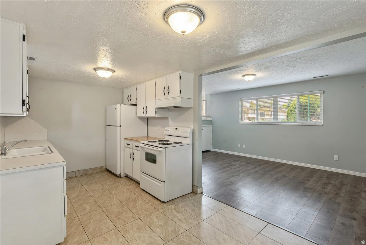 MONTEREY GARDENS SUB - Residential Income