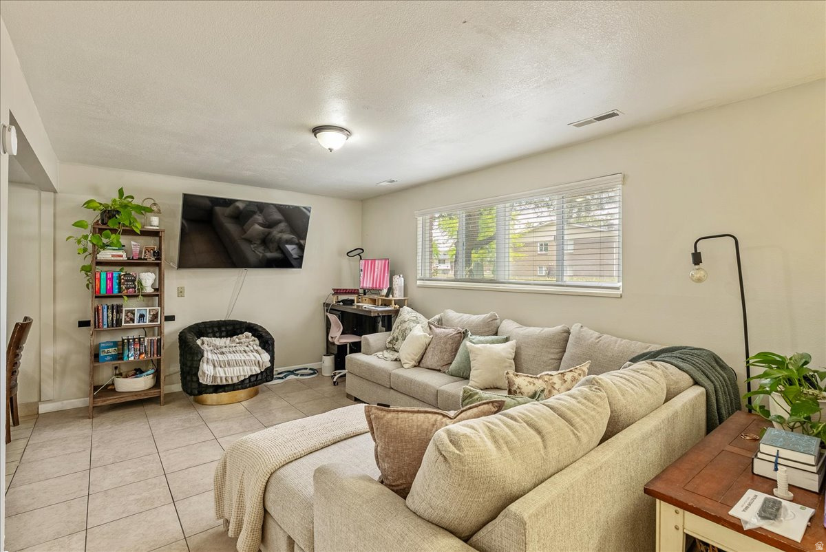 MONTEREY GARDENS SUB - Residential Income