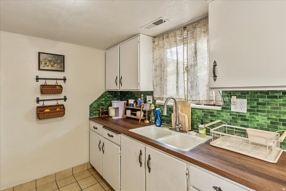 MONTEREY GARDENS SUB - Residential Income