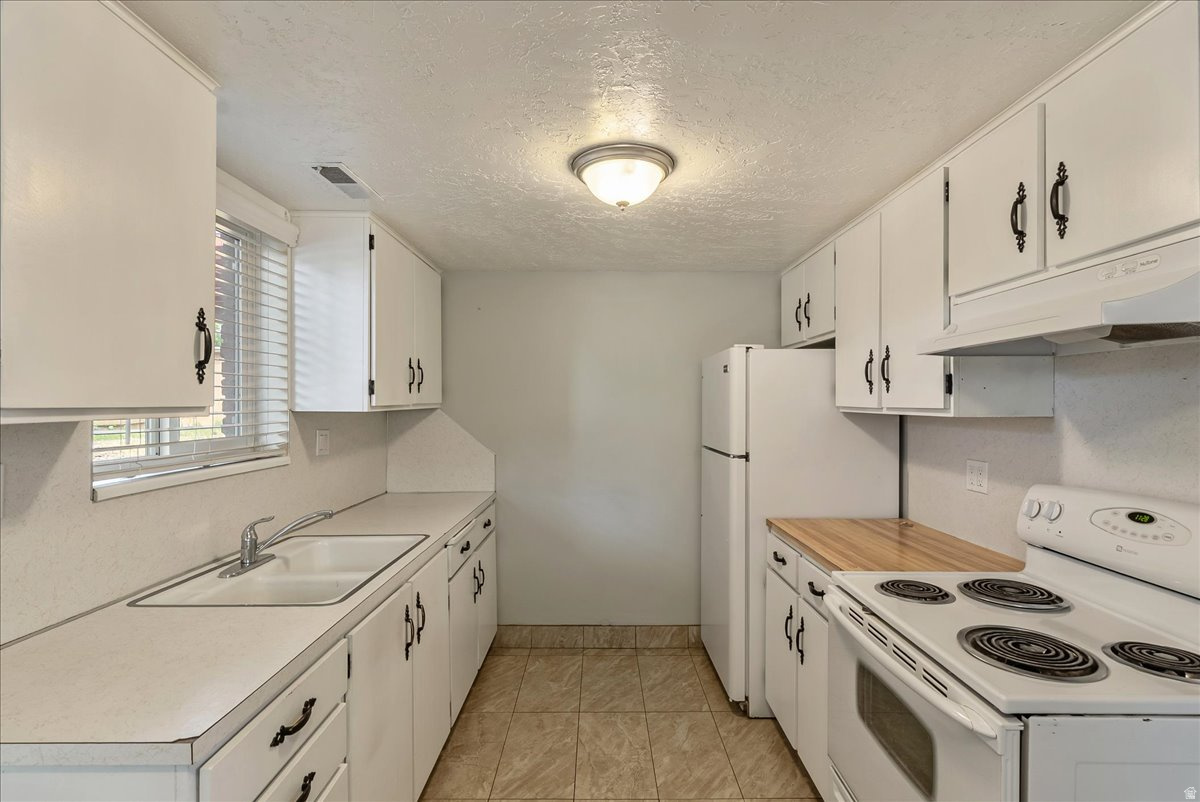 MONTEREY GARDENS SUB - Residential Income