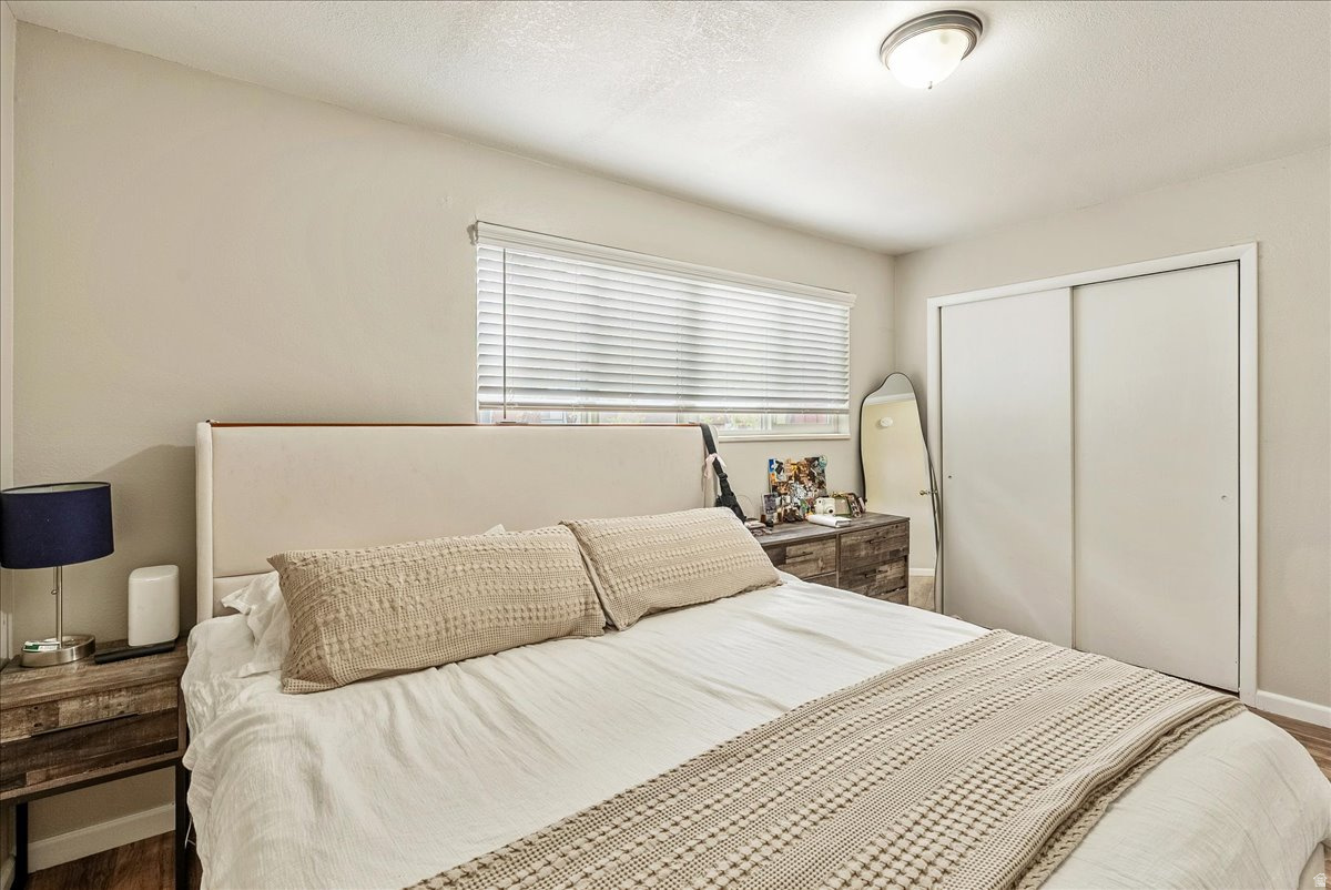 MONTEREY GARDENS SUB - Residential Income