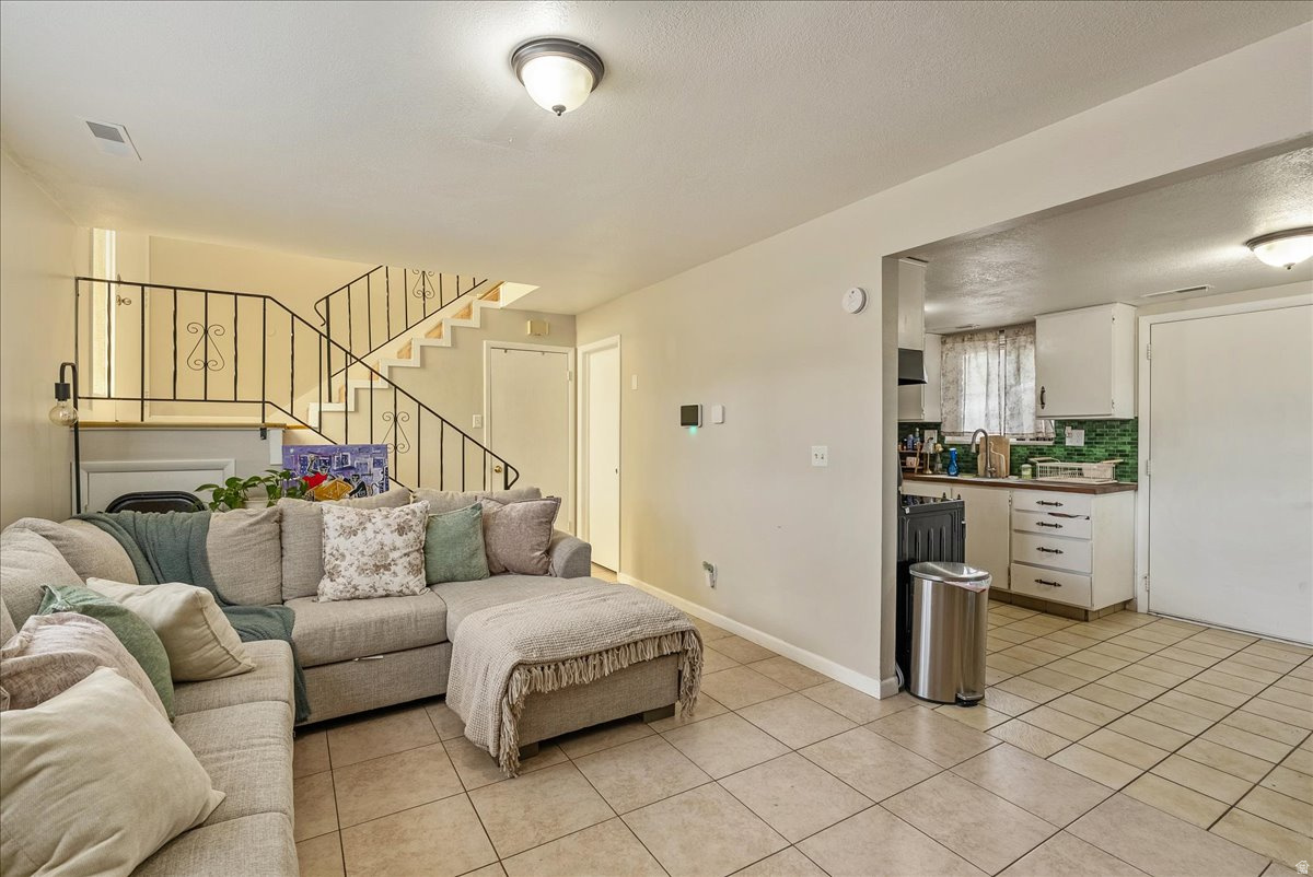 MONTEREY GARDENS SUB - Residential Income