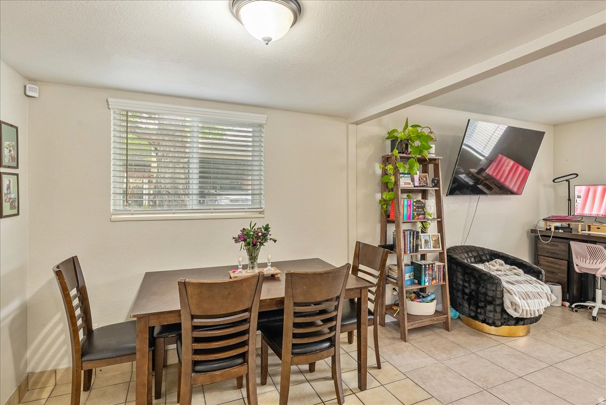 MONTEREY GARDENS SUB - Residential Income