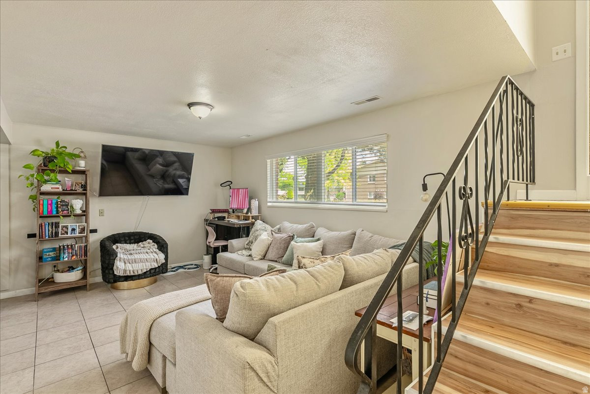 MONTEREY GARDENS SUB - Residential Income