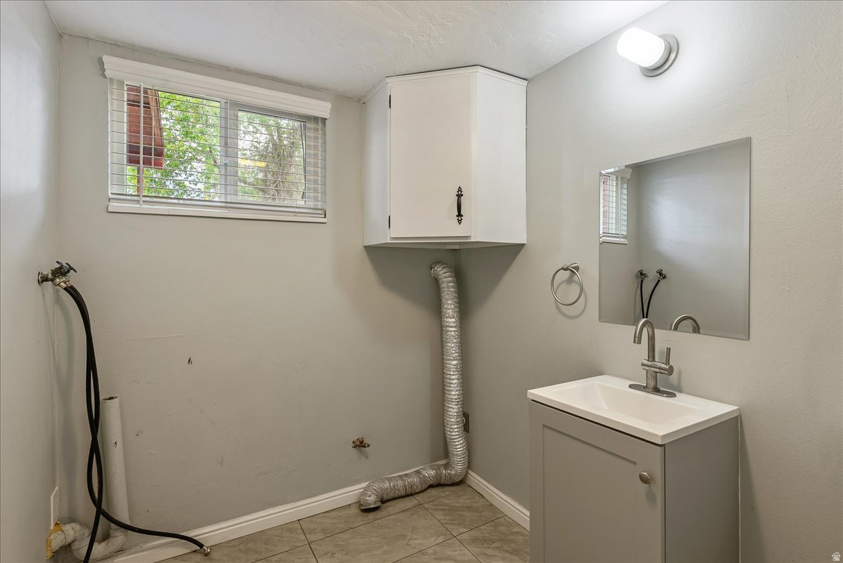 MONTEREY GARDENS SUB - Residential Income