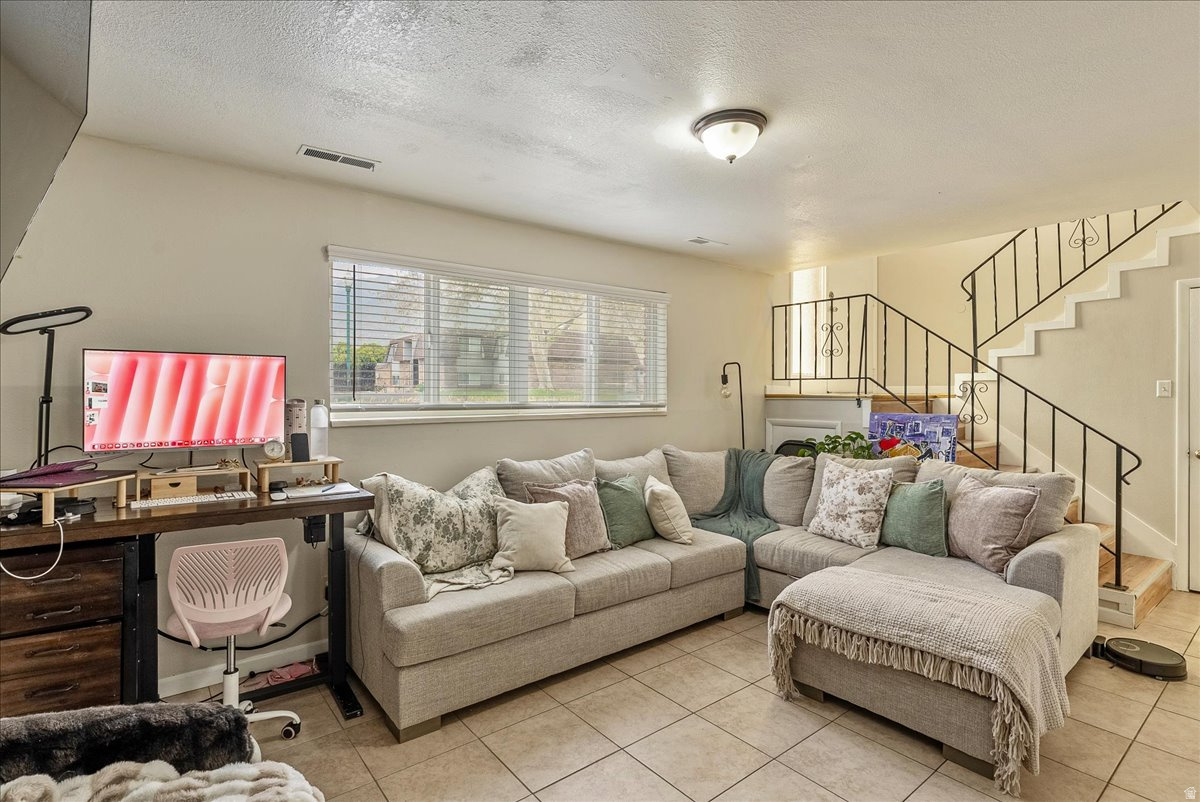 MONTEREY GARDENS SUB - Residential Income