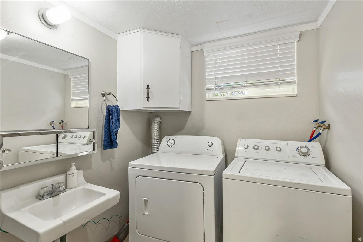 MONTEREY GARDENS SUB - Residential Income