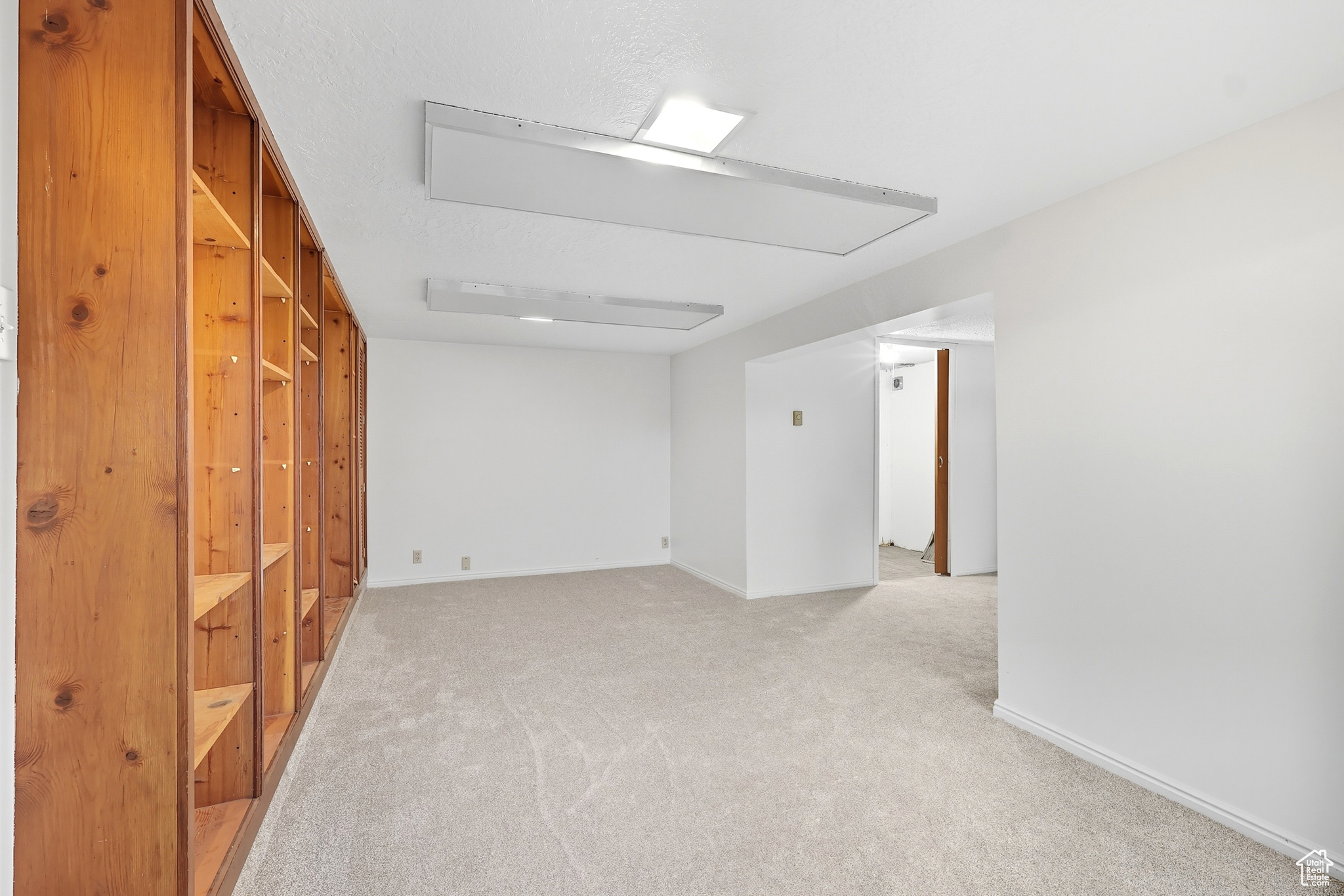 OLD MILL SUBD - Residential