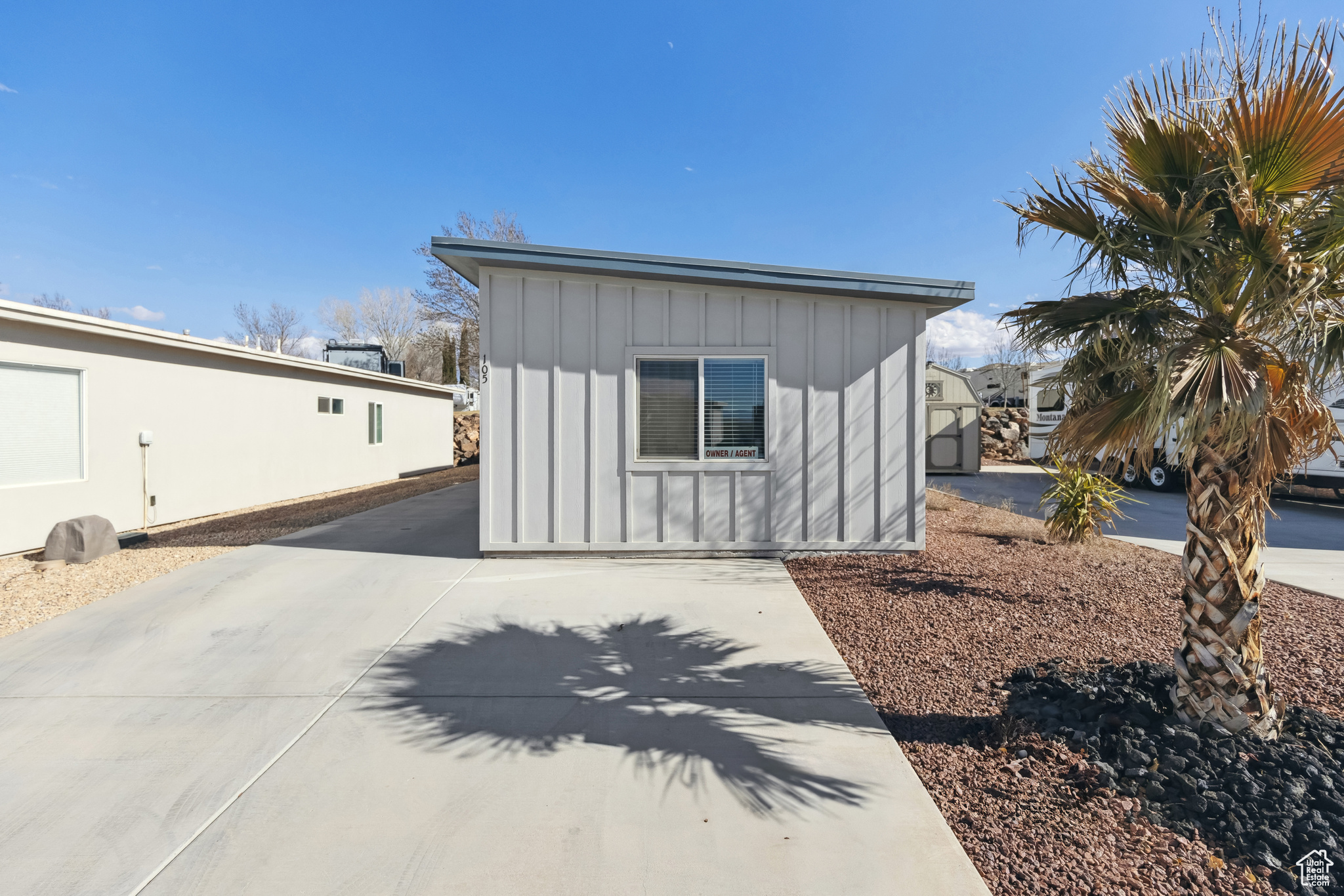 105 Black Rock Rd, Hurricane, Utah image 2