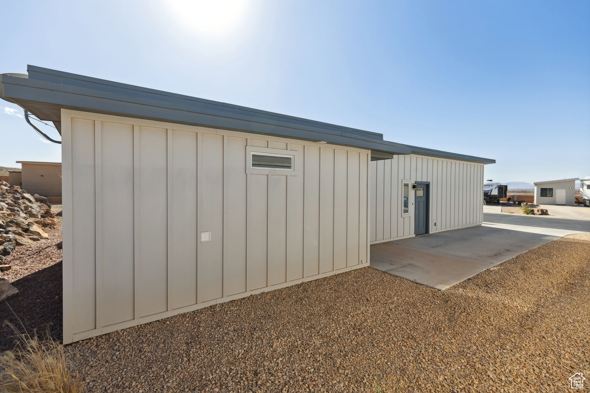 105 Black Rock Rd, Hurricane, Utah image 5
