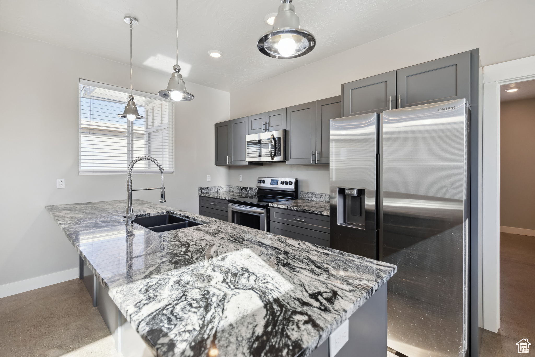 105 Black Rock Rd, Hurricane, Utah image 7