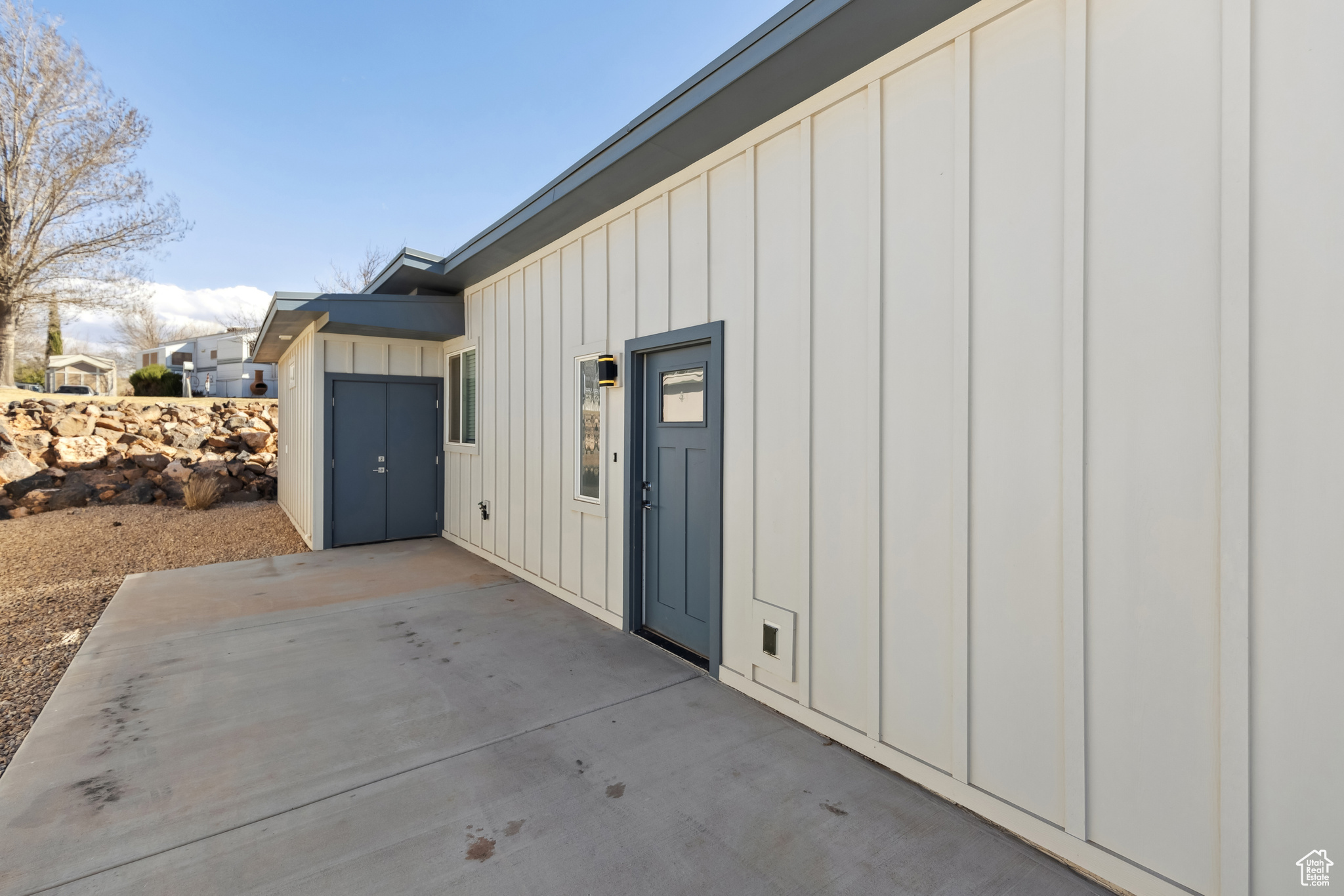 105 Black Rock Rd, Hurricane, Utah image 4