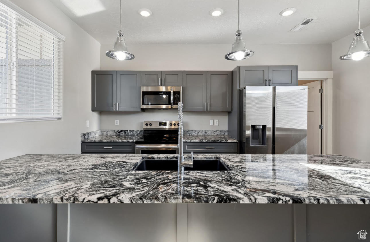 105 Black Rock Rd, Hurricane, Utah image 1