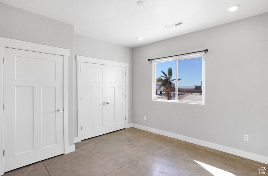 105 Black Rock Rd, Hurricane, Utah image 15